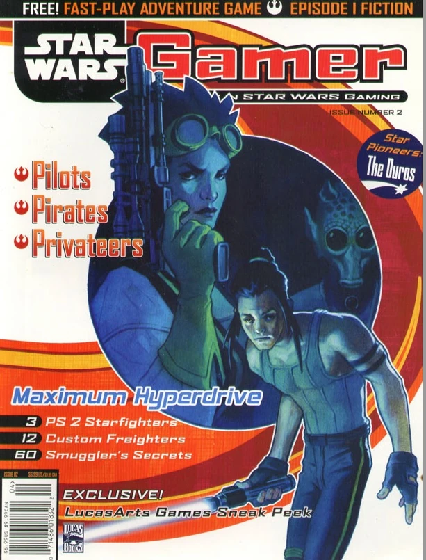 File:Gamer 2.jpg