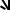 File:AurebeshSans-SerifBold s.png