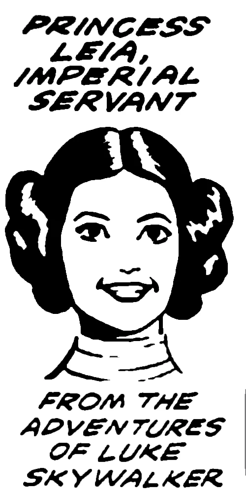 File:Leia_Imperial_Servant_title.jpg