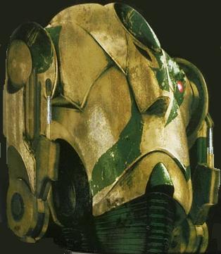 Camo_super_battle_droid.jpg