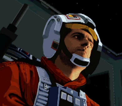 Image:Tharris.jpg