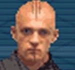 File:Trenox.jpg