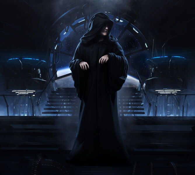 668px-Palpatine_TFU.jpg