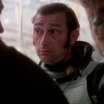 BoShek, smuggler and outlaw tech.