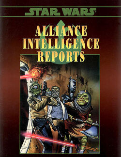 [Image: 250px-Allianceintelligencereports.jpg]