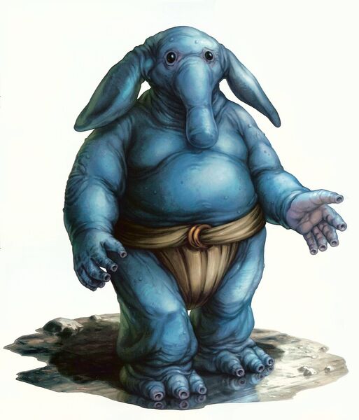 513px-Ortolan_NEGAS.jpg