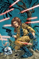Cover art.