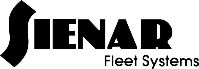 Image:SFS old.svg
