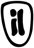 A Kaminoan patch that signified involvement in the secret Republic cloning project.