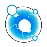 Insignia of the Chiss Ascendancy.