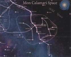MonCalamariSpace-TEA.jpg