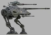 AT-AP profile.