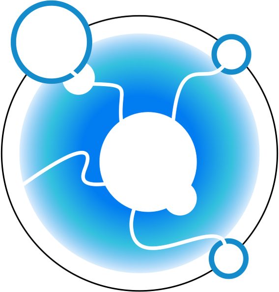 File:Chiss Ascendancy.svg