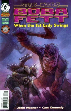 250px-WhenTheFatLadySwings.jpg