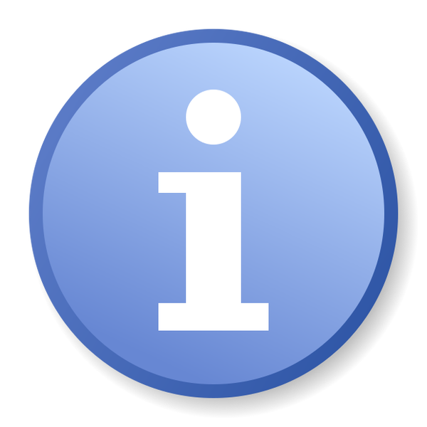 Image:Information icon.svg