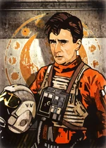 Wedge Antilles.
