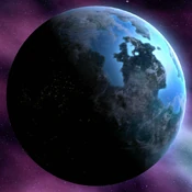 Manda'yaim (That's Mandalore for you Di'kut)
