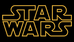 "Star Wars Main Title" plays during the opening crawl of every Star Wars film and almost every video game or TV show