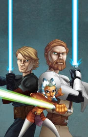Full cover art.