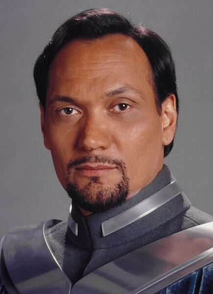 435px-Bail_Organa_Mug.jpg