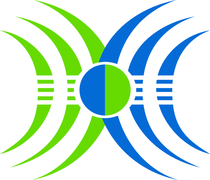 File:Commerce Guild.svg