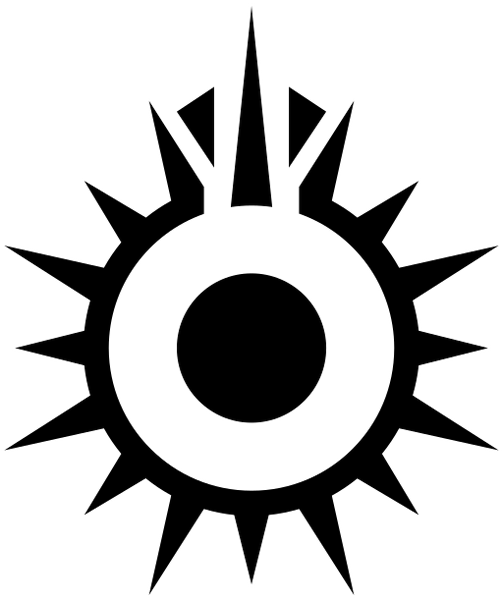 503px-Blacksun.svg.png