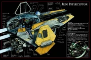 An Eta-2 cross-section.