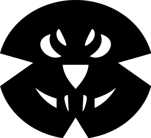 File:Shoulder skull.svg