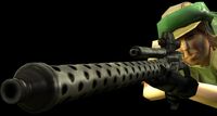 http://images2.wikia.nocookie.net/starwars/images/thumb/5/5d/E-17D_sniper_rifle.jpg/200px-E-17D_sniper_rifle.jpg