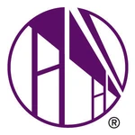 HighBridge Audio logo