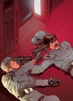 Full cover art.