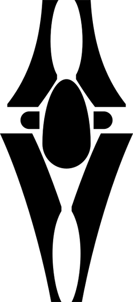 File:Infinite Empire.svg