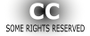 Creative Commons License