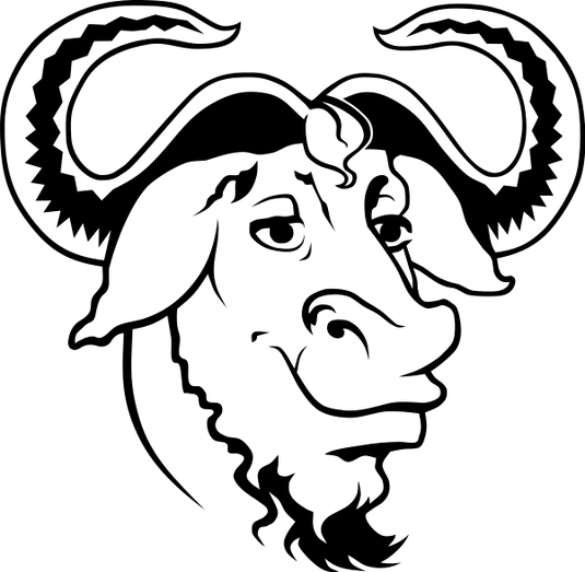 Image:Heckert gnu.svg