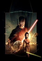 Full cover art.