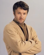 Owen Lars.