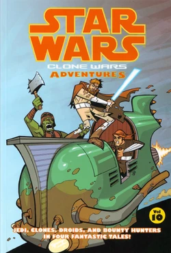 250px-Clonewars10cover.jpg