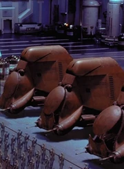 MTTs loading for the Invasion of Naboo.