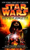 ROTS Cover
