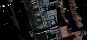 The Vertical City around 5 ABY.
