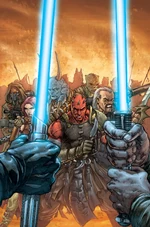 Full cover art.