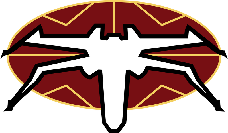 File:Incom.svg