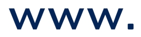 File:Website-stub.svg