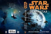The full cover.