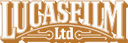 File:LFLlogo.svg