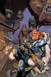 Full cover art.