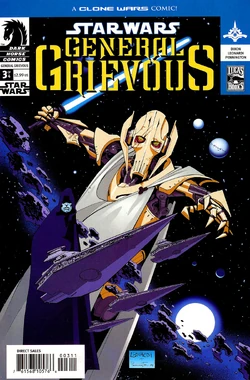 250px-GeneralGrievous3.jpg