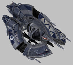 http://images2.wikia.nocookie.net/starwars/images/thumb/a/af/Tri-fighter.jpg/250px-Tri-fighter.jpg