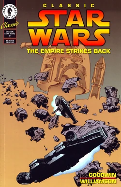 250px-Classic_esb2.jpg