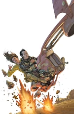 Full cover art.